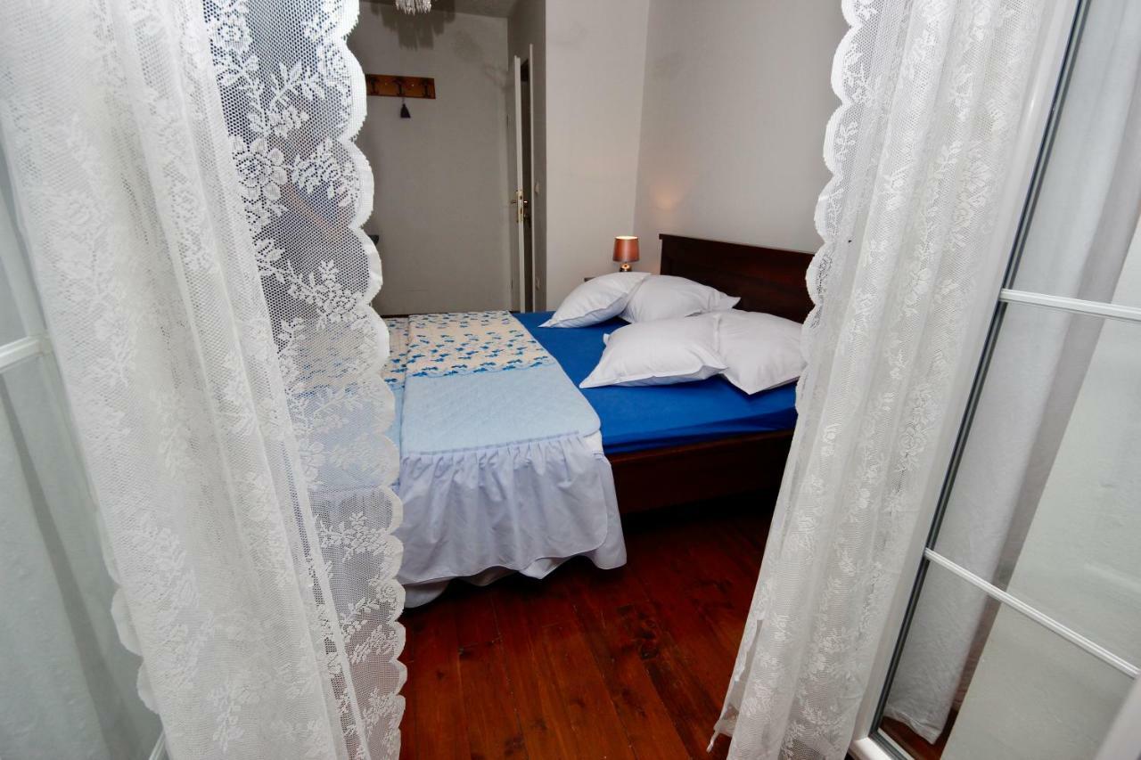 Dream Stonehouse Villa Poljica  Dış mekan fotoğraf