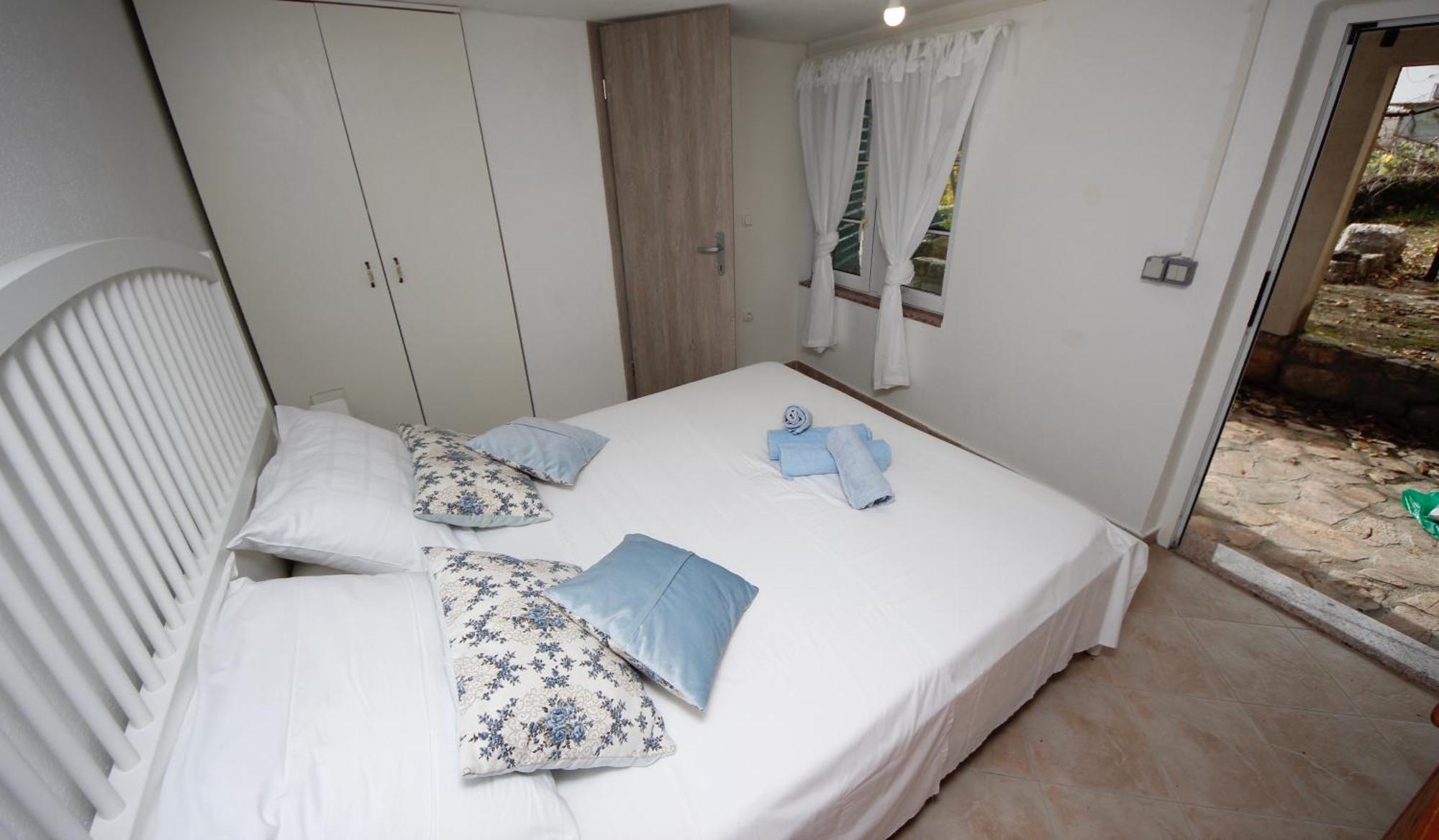 Dream Stonehouse Villa Poljica  Dış mekan fotoğraf